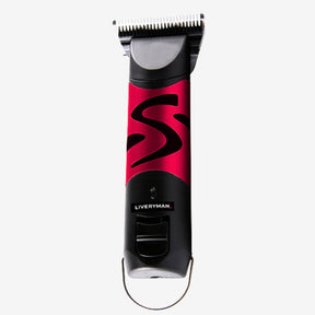 Liveryman Harmony Plus Wide Blade Horse Clipper