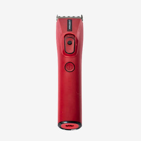 Liveryman Nova Horse Trimmer