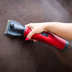 Liveryman Phoenix Horse Clipper