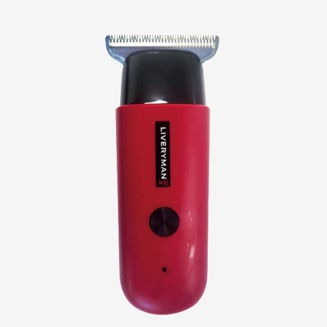 🎁 Liveryman Robin Horse Trimmer (100% off)