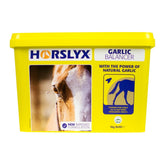 Horslyx Garlic Balancer 5kg