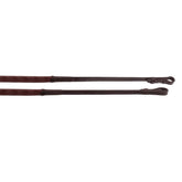 Mackey PrecisionGrip Reins