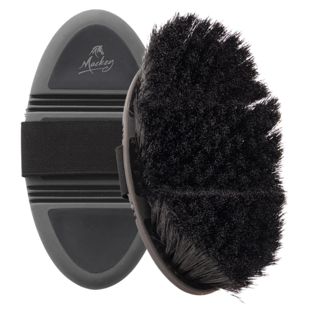 Mackey Flexi Flick Brush