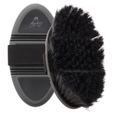 Mackey Flexi Flick Brush