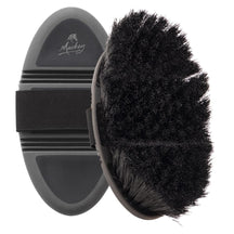 Mackey Flexi Flick Brush