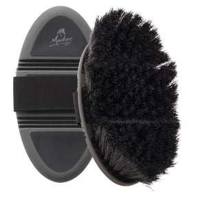 Mackey Flexi Flick Brush