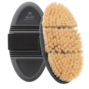 Mackey Flexi Soft Brush