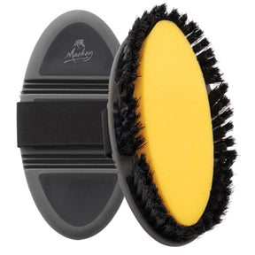 Mackey Flexi Sponge Brush
