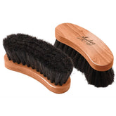 Mackey Heritage Flick Brush
