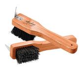 Mackey Heritage Hoof Pick