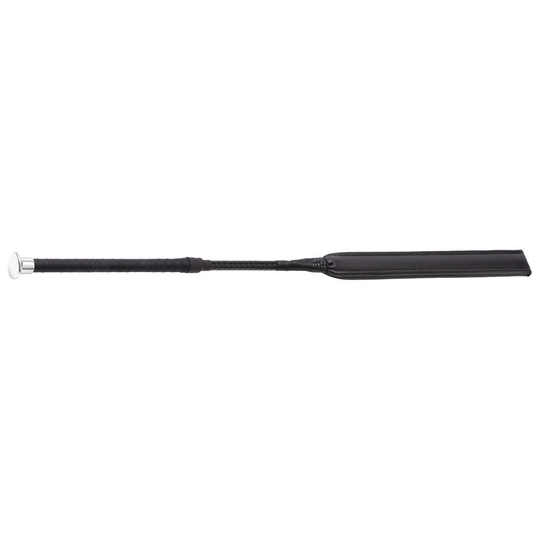 Mackey Showjumping Baton 66cm