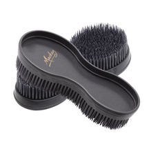 Mackey Wonder Brush