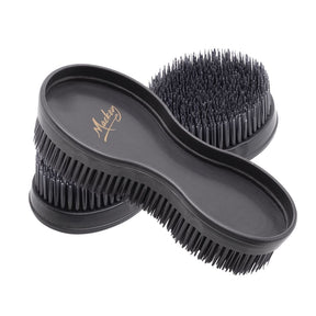 Mackey Wonder Brush