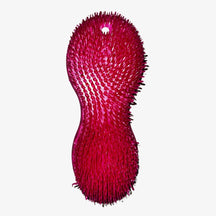 Mackey Wonder Brush