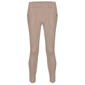 Men's Kingham Breech Beige