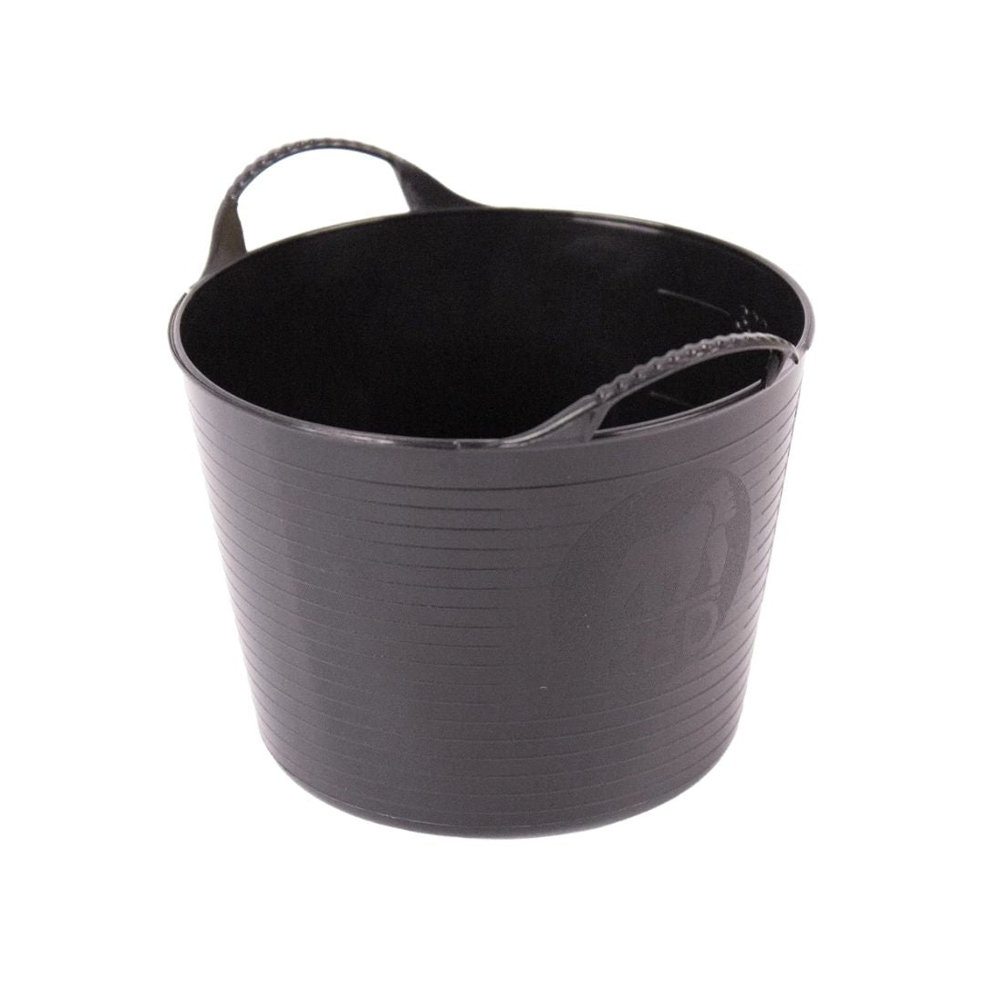 Micro Gorilla Tub