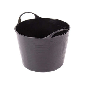 Micro Gorilla Tub