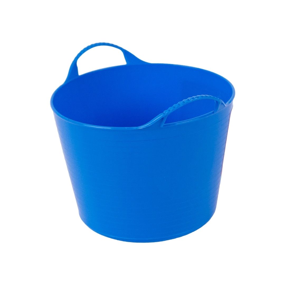 Micro Gorilla Tub