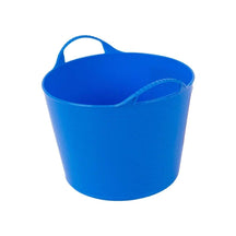 Micro Gorilla Tub