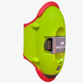 Moocall Calving Sensor