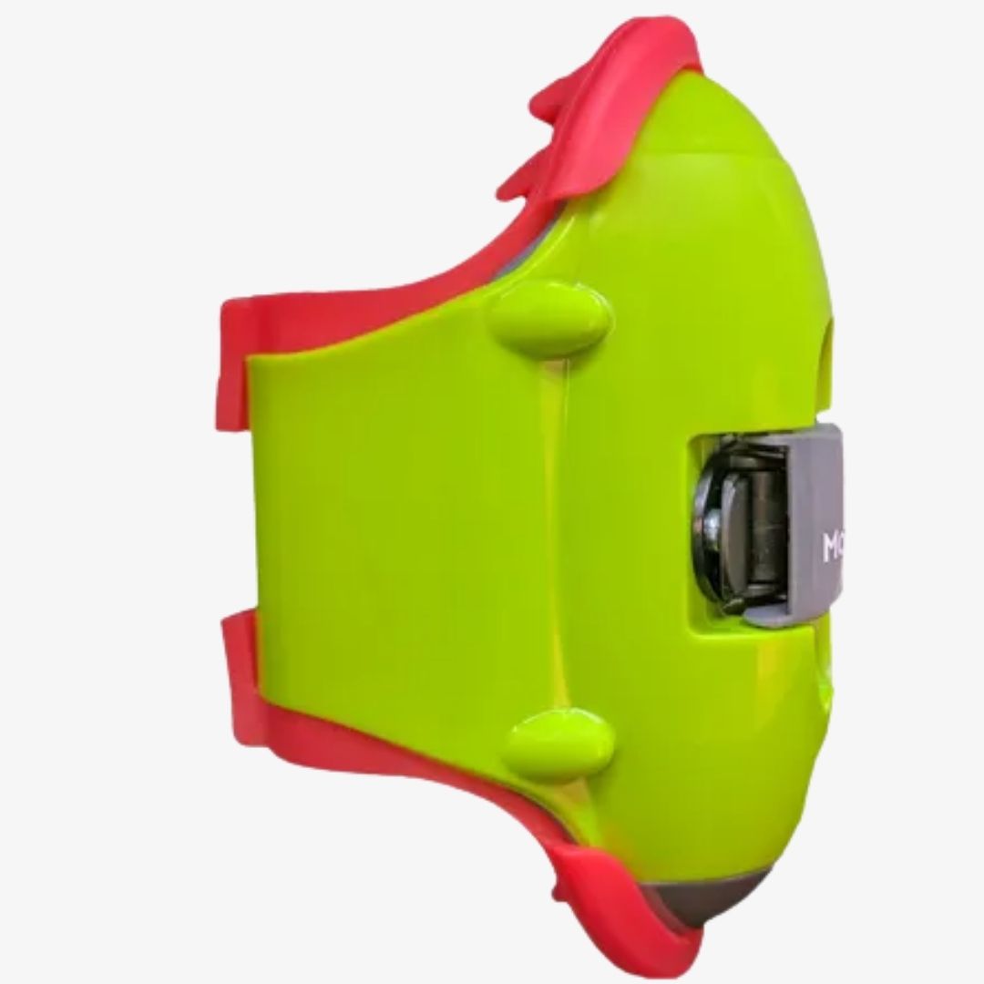 Moocall Calving Sensor