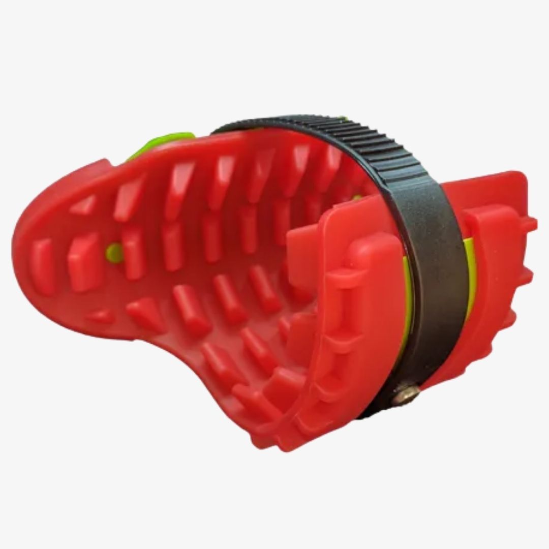 Moocall Calving Sensor