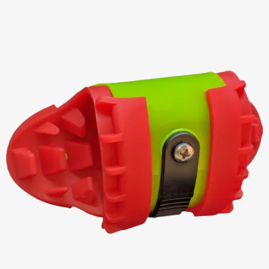 Moocall Calving Sensor