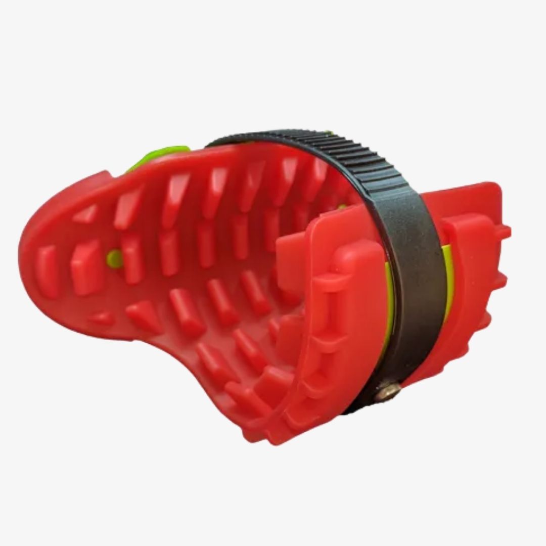 Moocall Calving Sensor