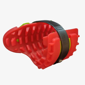 Moocall Calving Sensor