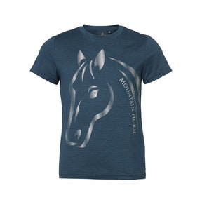 Mountain-Horse-Kids-U & I-Tyra-Tech-Spring in Navy Blue.jpg