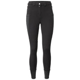 Mountain Horse Alice Breeches Black