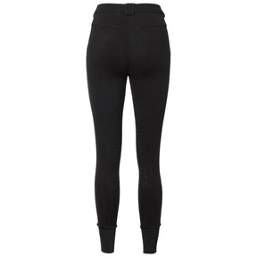 Mountain Horse Alice Breeches Black