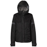 Mountain Horse Royal Grace Jacket Black