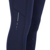 New Pocket Riding Tights Style Night