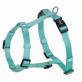Nobby Classic Dog Harness in Mint