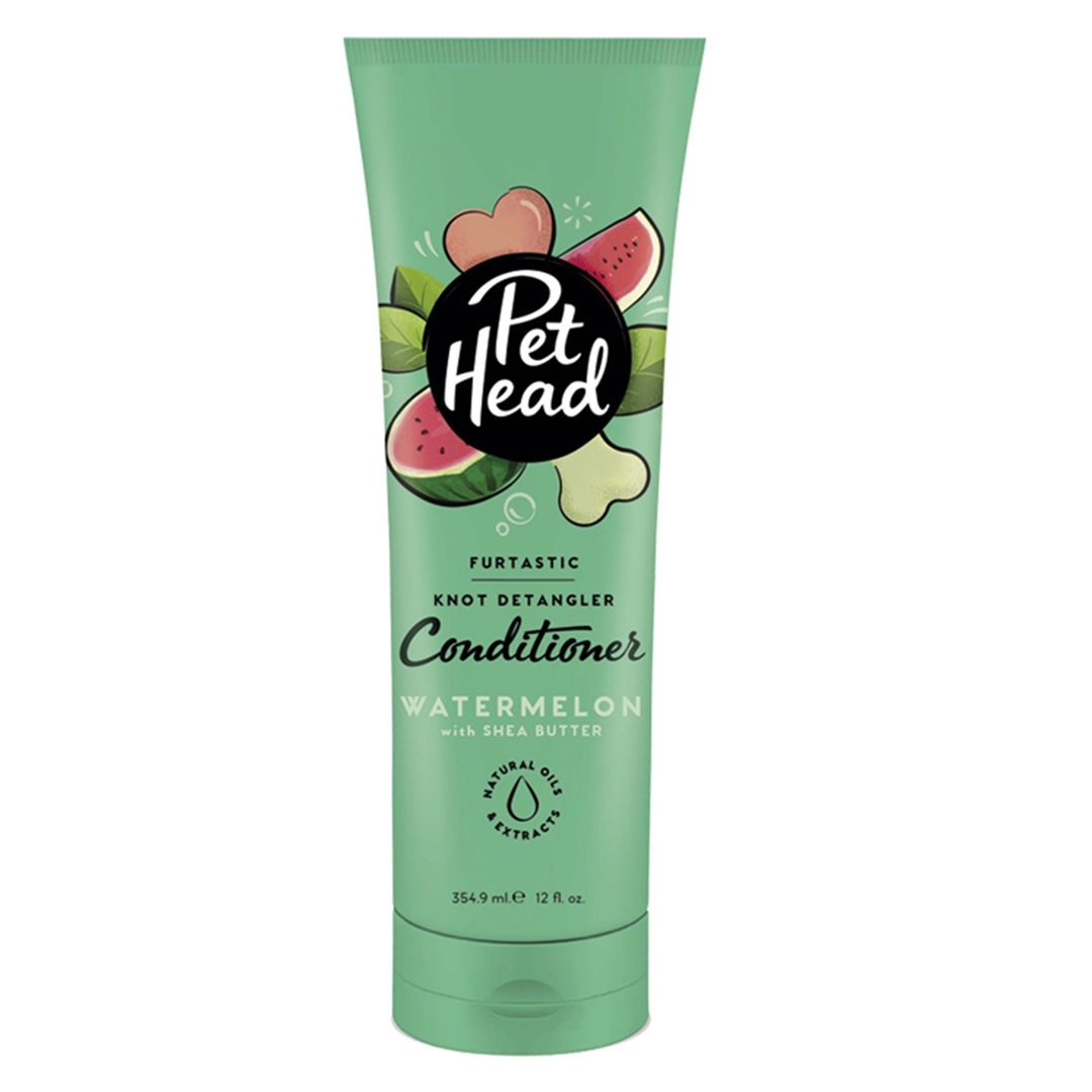 Nobby Pet Head Furtastic Conditioner