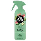 Nobby Pet Head Furtastic Spray