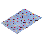 Nobby Soft Ice Cooling Mat