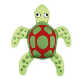 Nobby Turtle Floating Toy