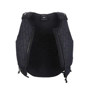 Racesafe Kid's HX3 Body Protector in Navy