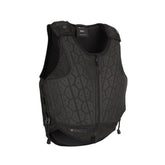 Racesafe Kid's HX3 Body Protector in Black