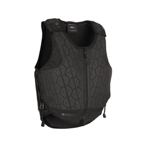 Racesafe Kid's HX3 Body Protector in Black