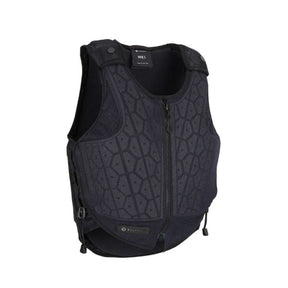 Racesafe Kid's HX3 Body Protector in Navy