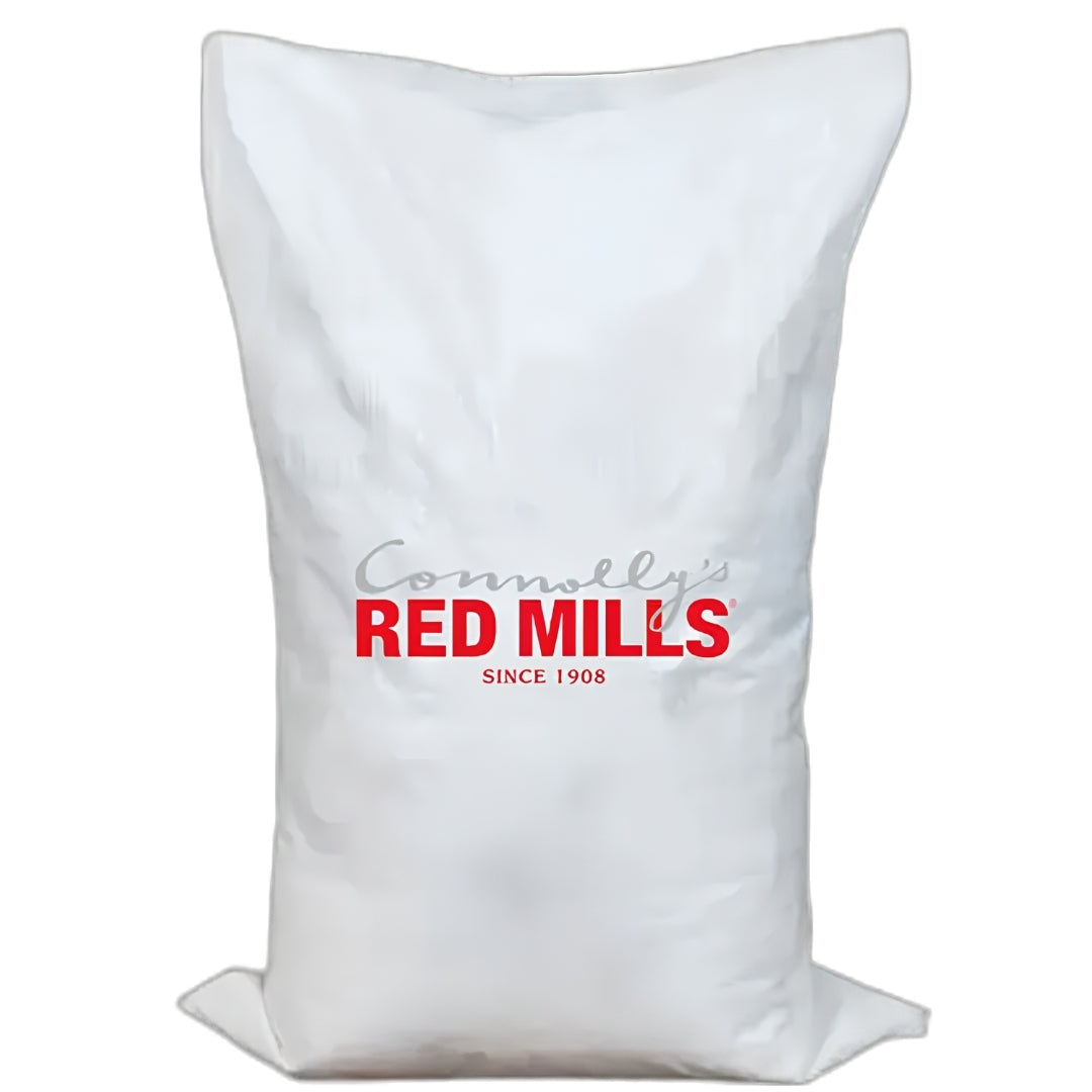 Red Mills Grass Nuts 25kg