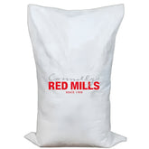 Red Mills Grass Nuts 25kg