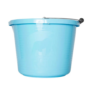 Red Gorilla Premium Bucket