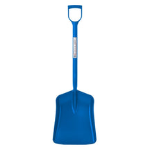 Red Gorilla Shovel