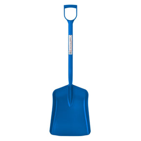 Red Gorilla Shovel