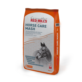 Red Mills Horse Care Mash 18kg