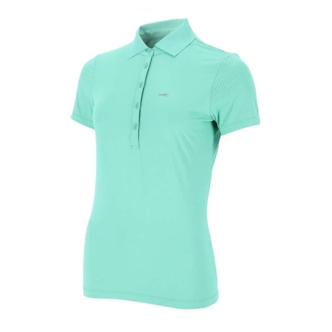 Schockemöhle Sport Madlin Style Sea Green